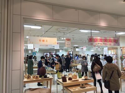 マルシェ、終了!_e0271197_23341386.jpg