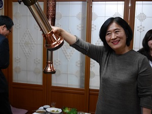 a0140305_0394738.jpg
