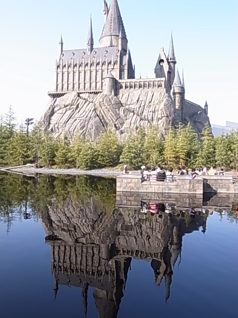 c0093205_19424537.jpg