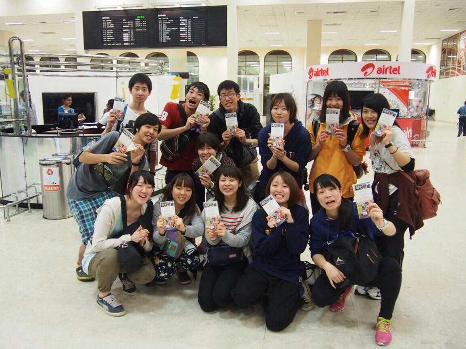 a0080406_2336666.jpg