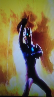 零の伝説 本家 神脳味噌汁 世界 超ジードxv開拓日誌劇場ゾーンvanishing Line娘