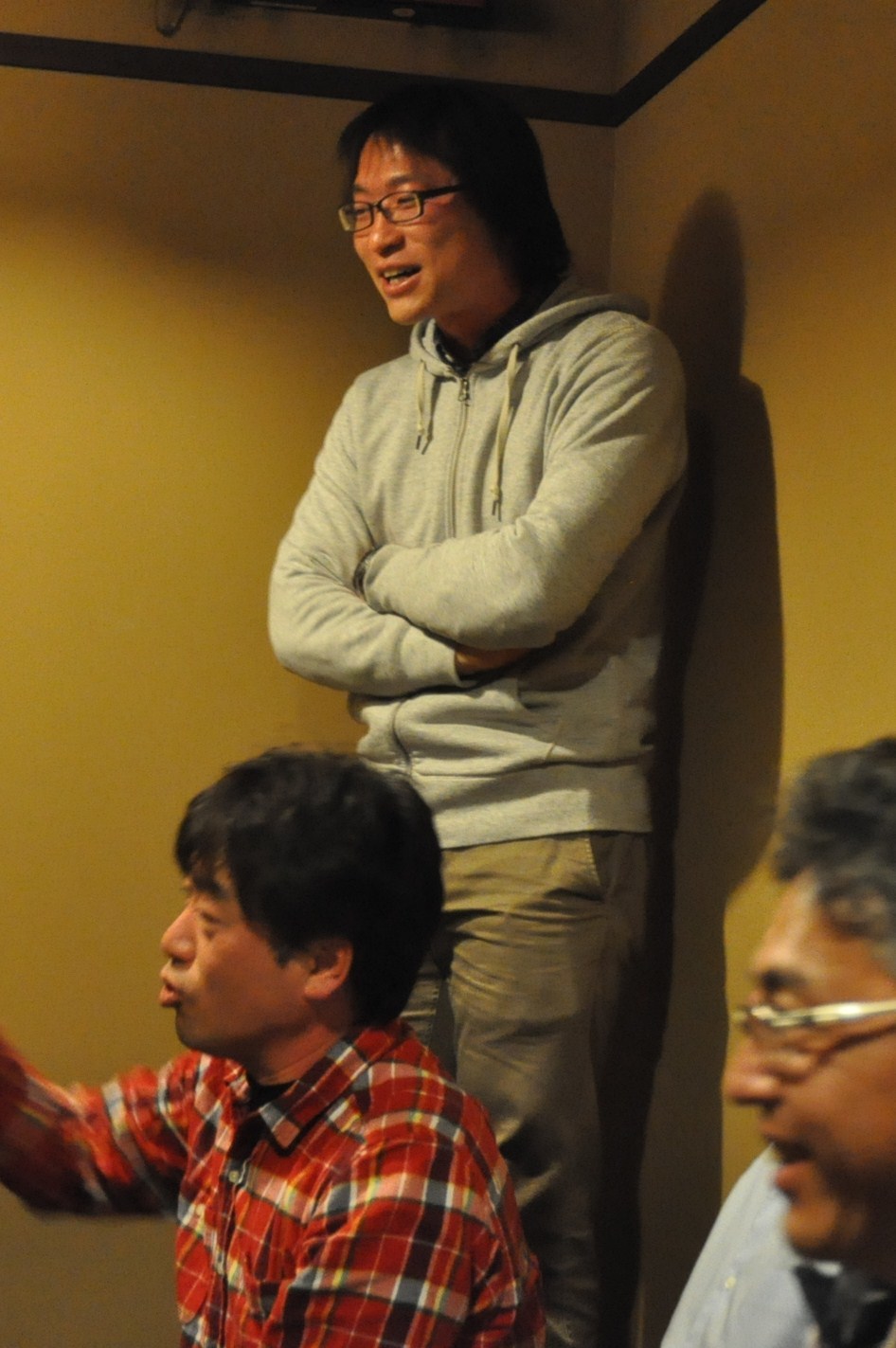 また逢う日まで_b0246207_20562196.jpg