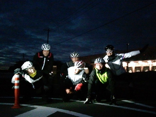 また逢う日まで_b0246207_20594092.jpg