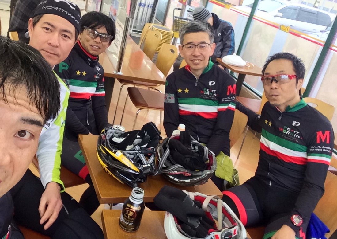 また逢う日まで_b0246207_21141396.jpg