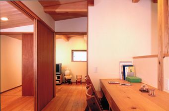 c0195909_18432942.jpg