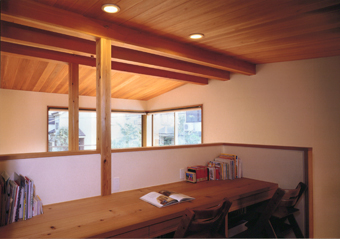 c0195909_1843368.jpg