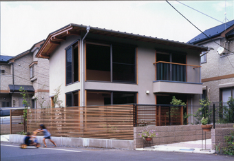 c0195909_18441619.jpg