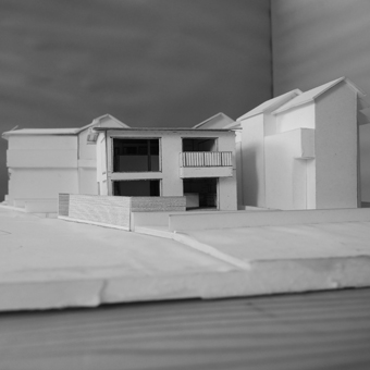 c0195909_1844322.jpg