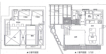 c0195909_18445747.jpg