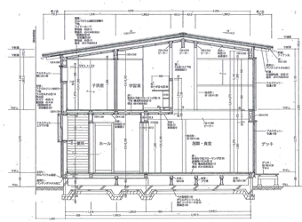 c0195909_1845386.jpg