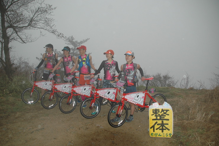 2015.03.29(日) 12th キャノンボールラン_a0062810_15311055.jpg