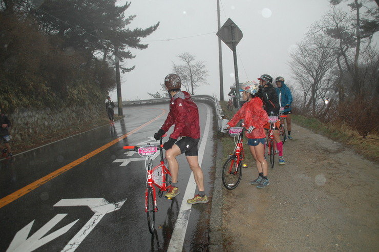 2015.03.29(日) 12th キャノンボールラン_a0062810_15322348.jpg