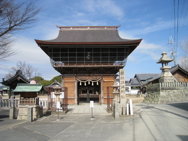 d0287413_1141215.jpg