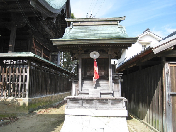 d0287413_1172771.jpg