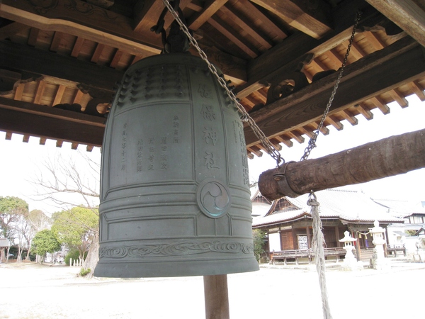 d0287413_1193327.jpg