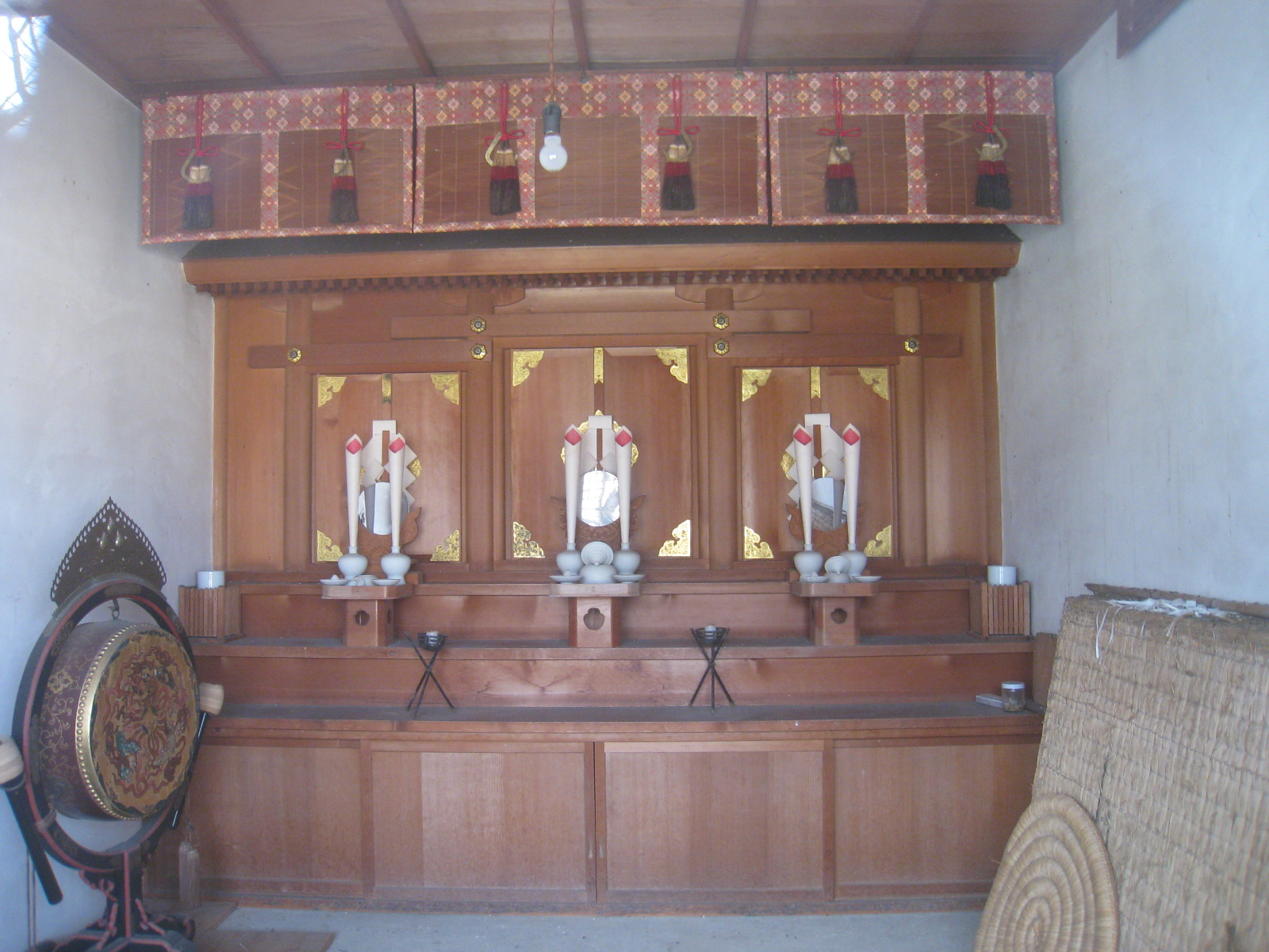 d0287413_1194459.jpg