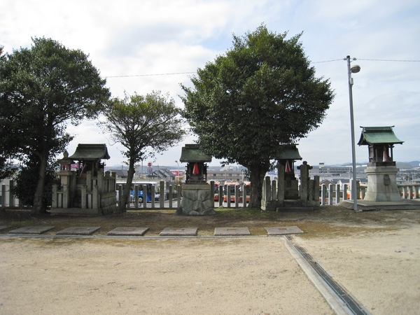d0287413_119627.jpg