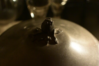 d0326314_2127569.jpg