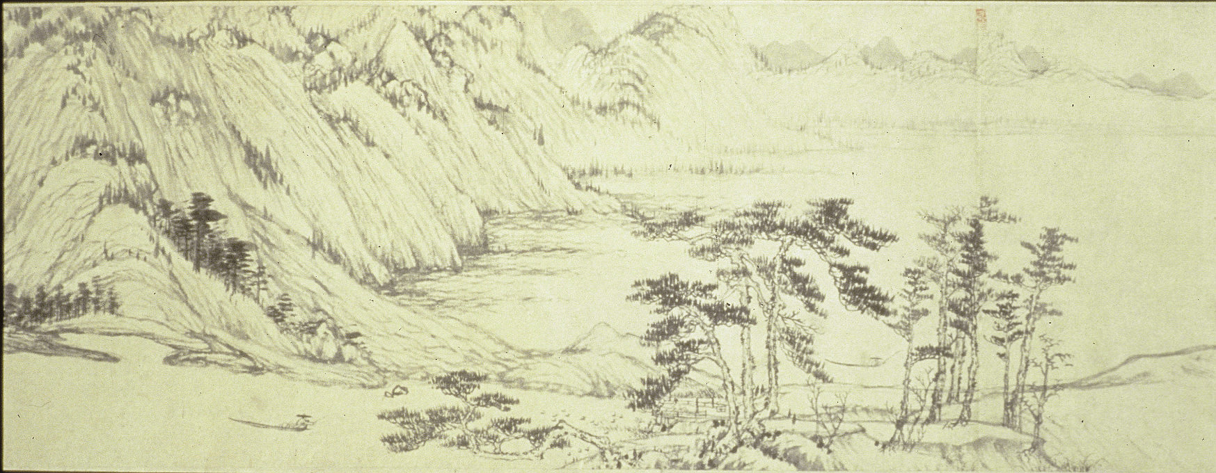 玲児の中国絵画入門 11 元末四大家 玲児の蔵書 玲児の中国絵画入門 11 元末四大家 玲児の蔵書