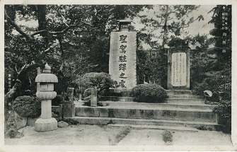 e0125014_931937.jpg