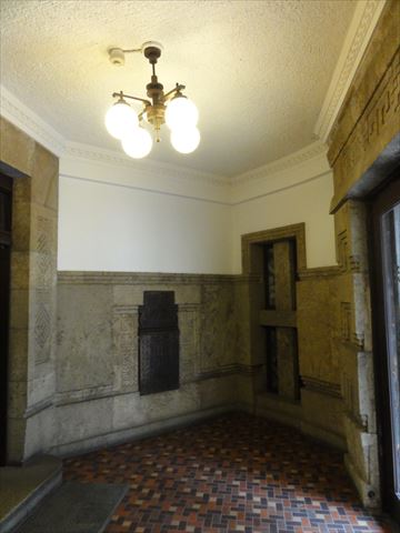 f0034816_20045.jpg