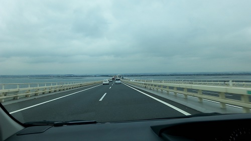 f0219716_7275065.jpg