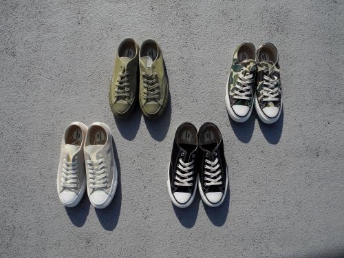 CONVERSE ADDICT_c0278324_16283850.jpg