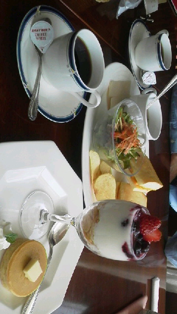 a0324226_1662970.jpg