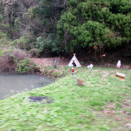 いすみ鉄道に乗りに行ってきました。_a0026127_1812543.jpg