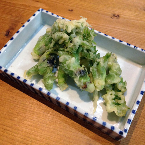 相棒への千葉みやげ。_a0026127_18284126.jpg