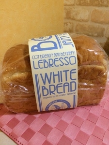 Le BRESSO 食パン専門店さん_a0059035_13402189.jpg