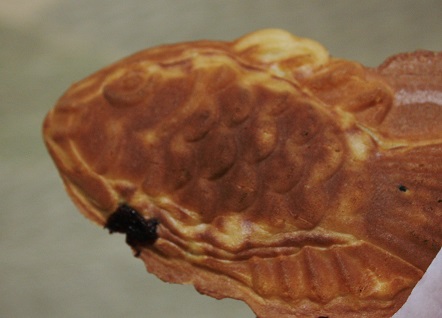 c0178336_10145444.jpg