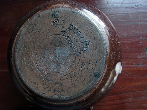 b0283437_20243554.jpg