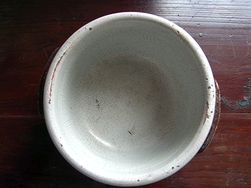 b0283437_20244221.jpg