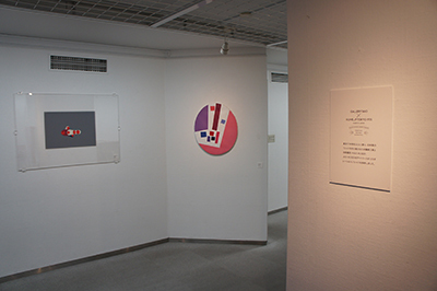 Shop5610開催中!_f0171840_10162011.jpg