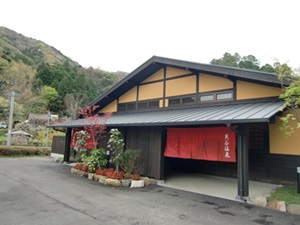 管理人のおすすめ観光ナビ(豊後高田市・夷谷温泉)_a0234142_21595240.jpg