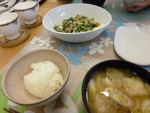 f0207146_06113221.jpg