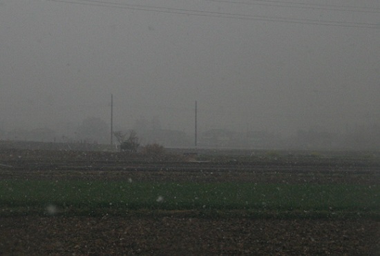 e0126350_21151586.jpg