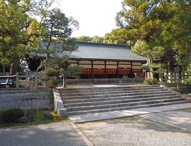 f0190950_11555121.jpg