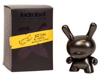 10 YEARS OF THE DUNNY - Black_e0118156_8523821.jpg