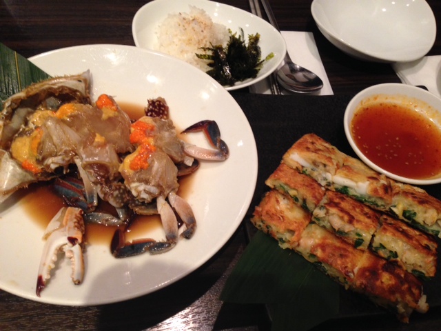 コラボ赤坂_e0249060_09244.jpg