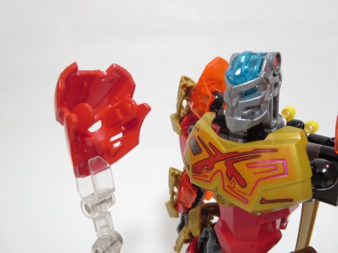 BIONICLE 2015 レビュー　No.1_e0098761_5513010.jpg