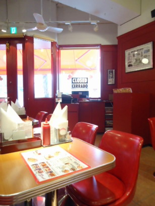 e0029472_20212961.jpg