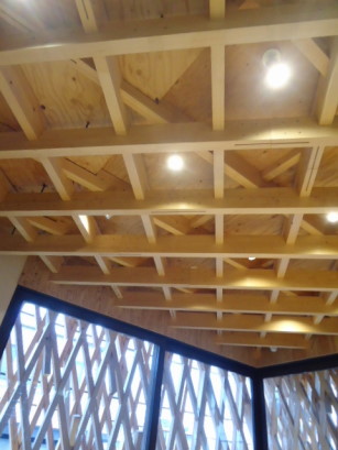 e0029472_203209.jpg