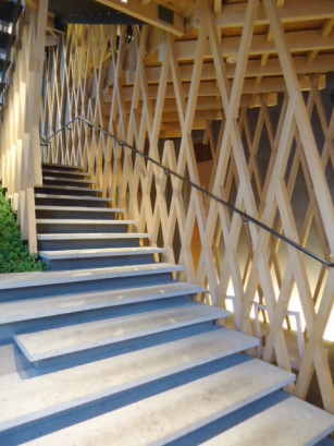 e0029472_20323740.jpg