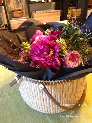 10.5inch Round Open Basket with Double Handle_e0157772_13101279.jpg