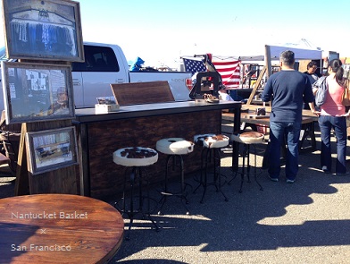 Antique Faire_e0157772_1415754.jpg