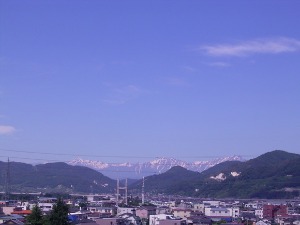 d0297177_022553.jpg