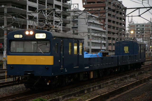 f0014380_44466.jpg