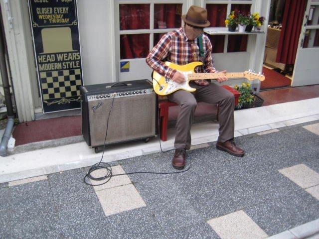 ラジオ高崎に出演させていただきます_a0286784_11173266.jpg